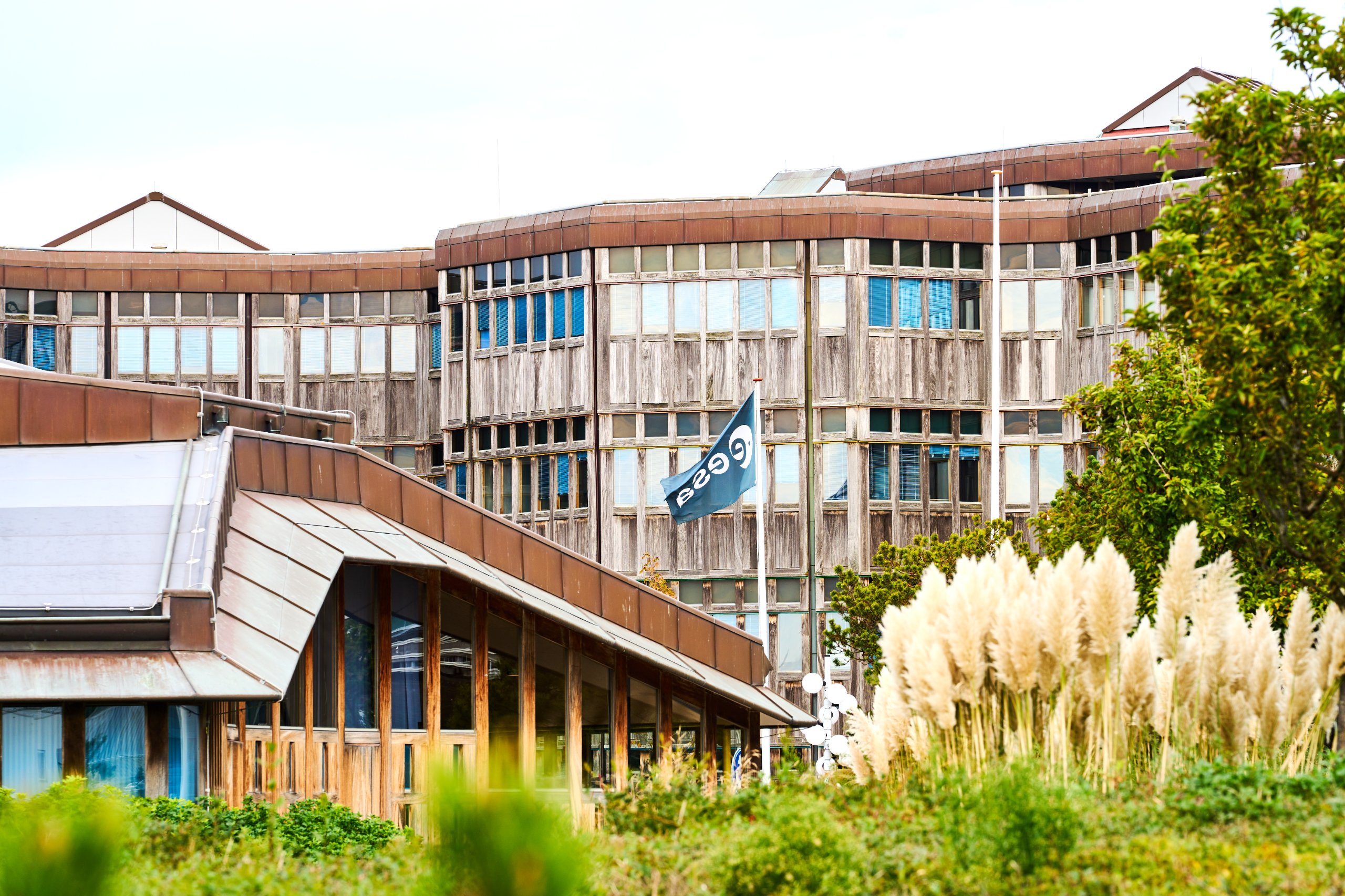 2024 10 06 ESA Open Day 0086